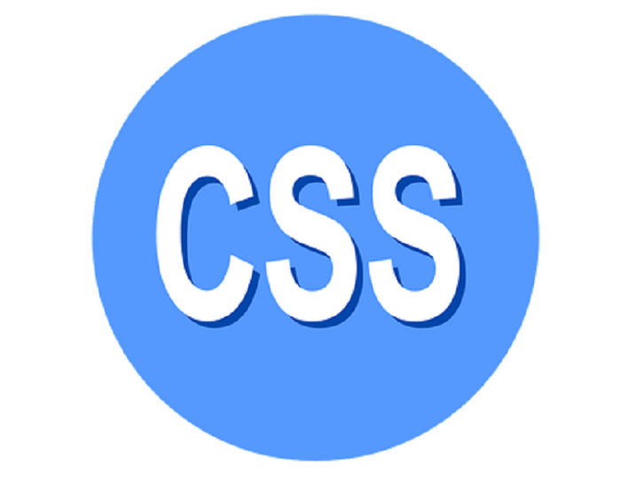 CSS Img