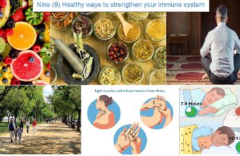 nine-health-ways-to-strengthen-your-immune-sys.jpg