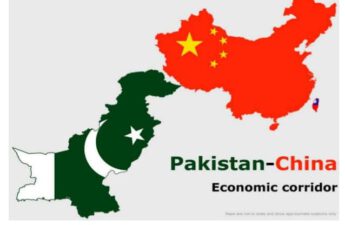 CHINA-PAKISTAN-CORRIDOR-CPEC